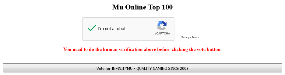 34.png
