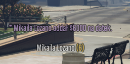 Screenshot-12.png