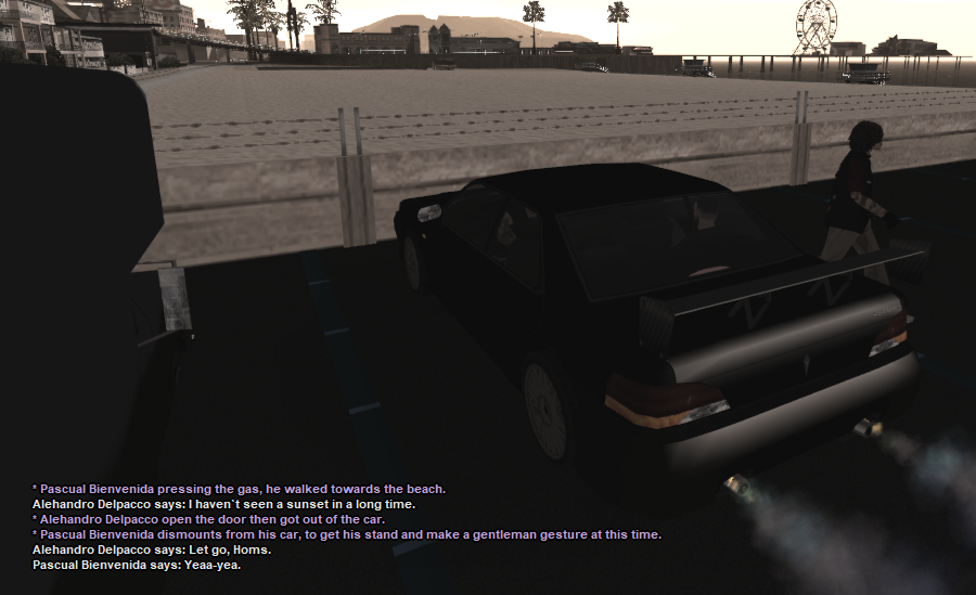 ssrp-42-2.png