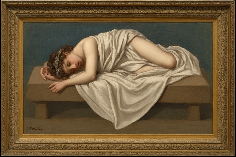 Claudio-Rinaldi-1852-1925-Ital-(37)