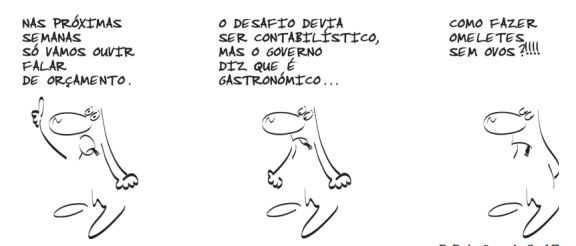 elias.png