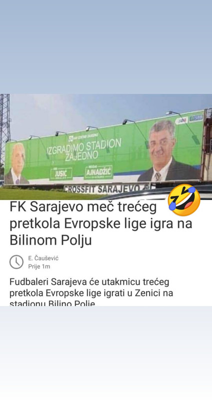 IMG_20190724_224118_175