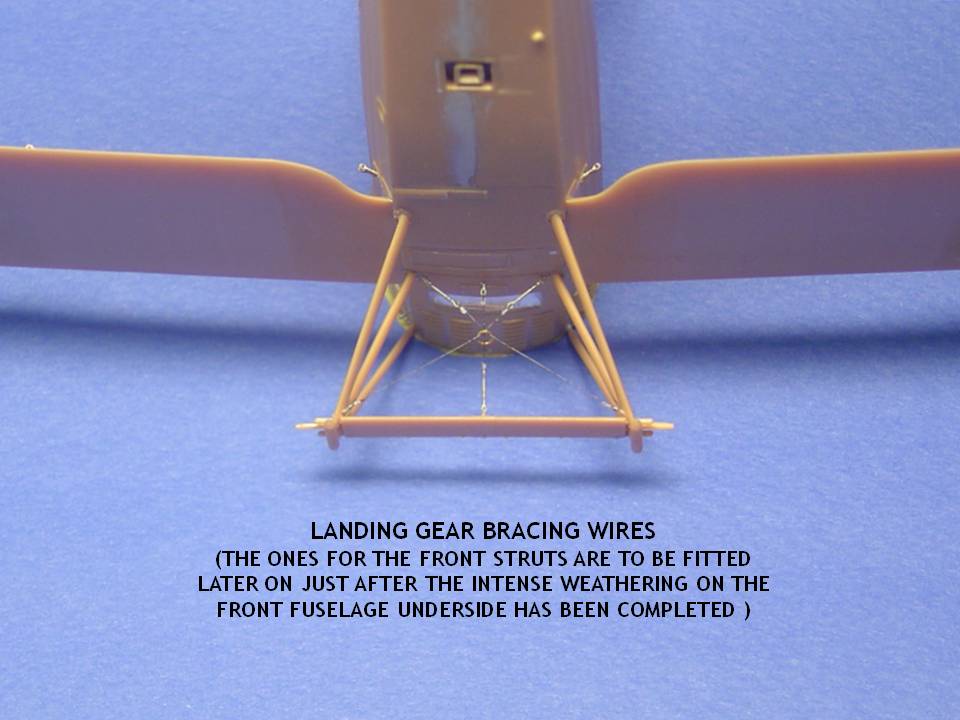 Slide30