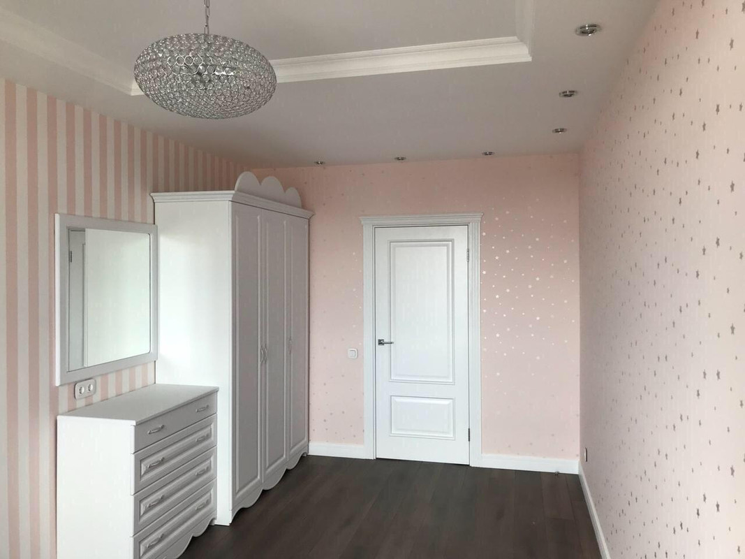 image-26-03-21-01-57-3