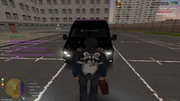 UKRAINE GTA 18 09 2026 16 43 59