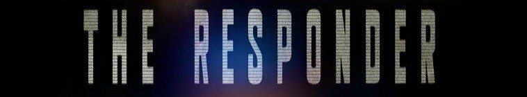 The Responder S01E03 XviD-AFG The Responder S01E03 XviD-AFG