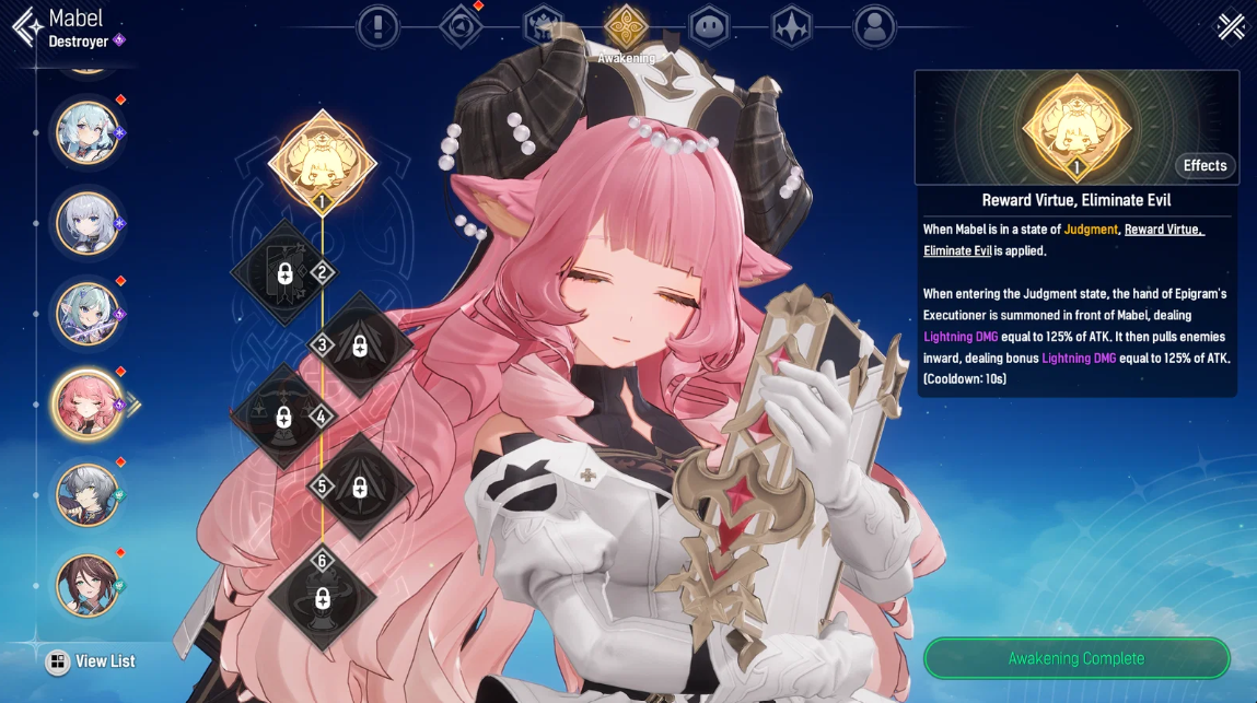 Screenshot 2026 09 28 012014