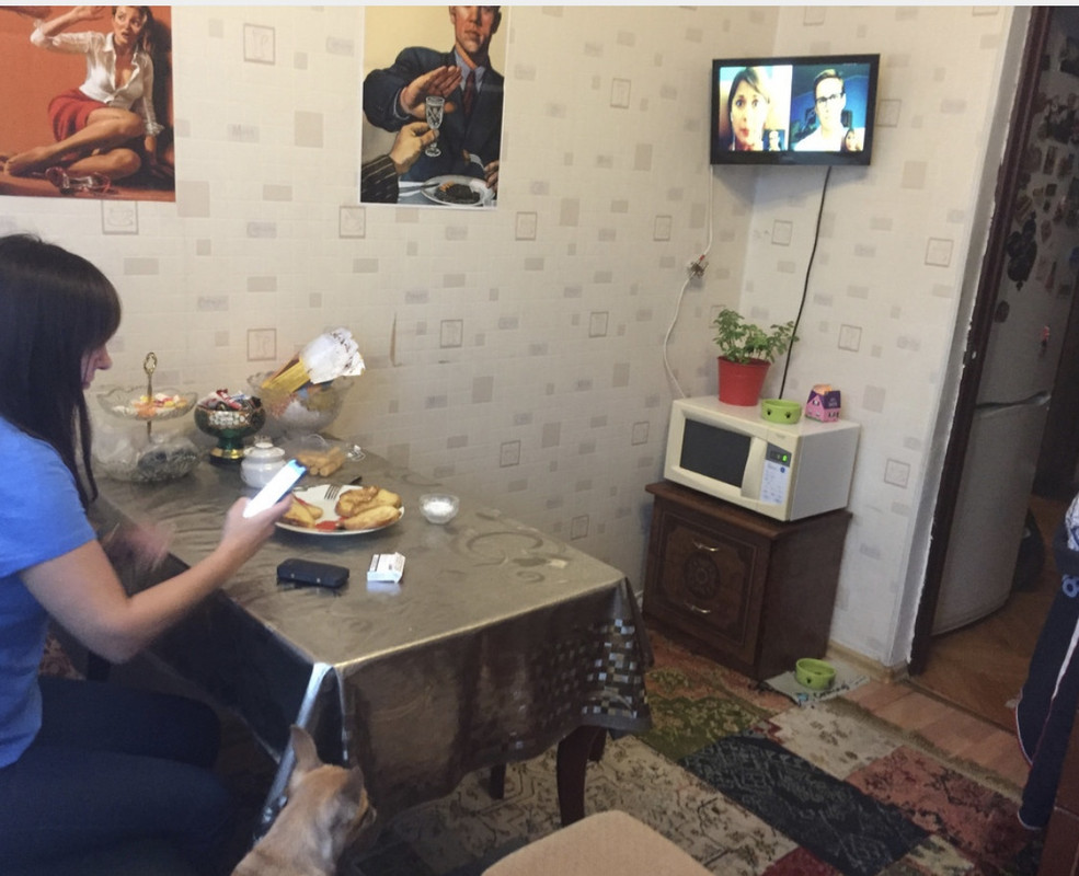 A7AAA527-F275-4C86-AA8C-314E47324DE6