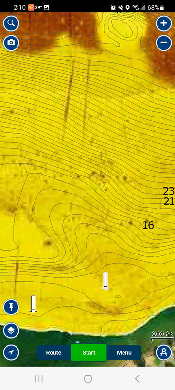 Screenshot_20230201_141031_Boating
