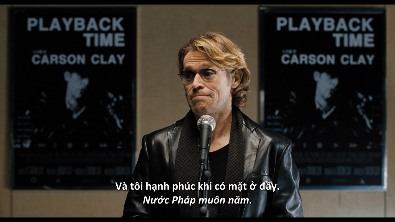 Kỳ nghỉ của Mr_ Bean 2007 Vie 1080p SDR Netflix AAC H264.mkv_snapshot_01.19.26.679