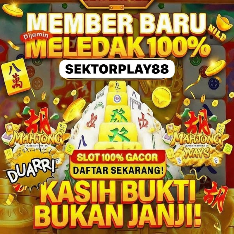 Almus 55'' Sideboard with 4 Glass Doors, 2 Large Drawers and Adjustable Shelves-232908992