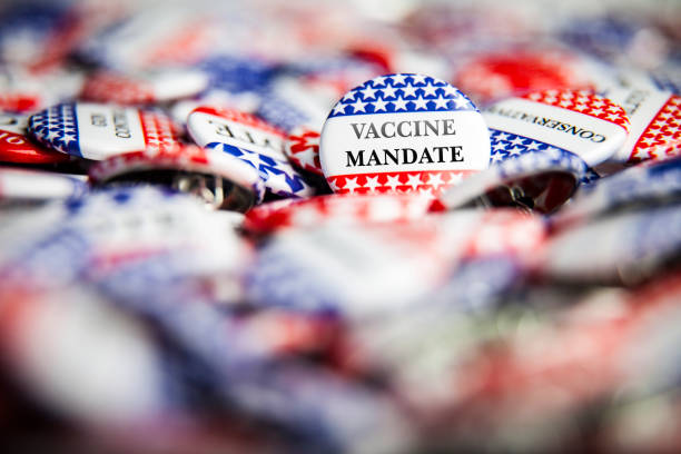 custom buttons
