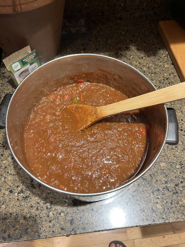 87C6A82A-AE29-490F-A7F8-4D6B13CA454E