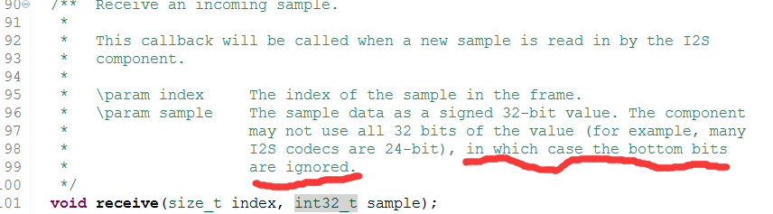 QMA{7LP8T`)])4Z2ISRK)[Y