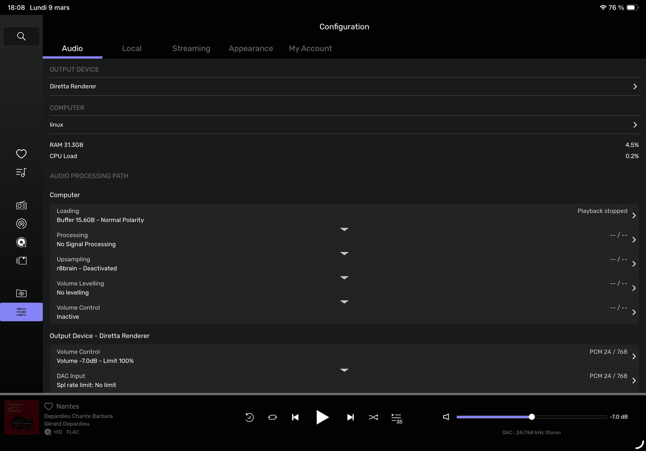 [Image: IMG-0199.png]