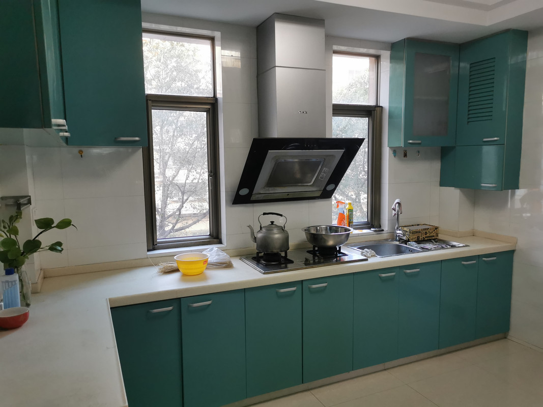 微信图片_20211213103410