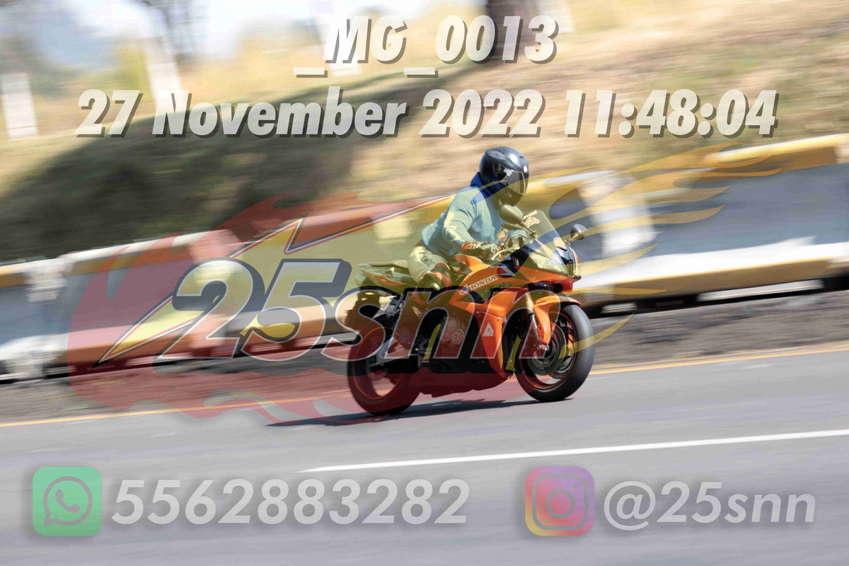 MG 0013 — Postimages