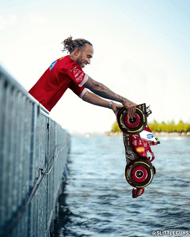 FB IMG 1765097031634