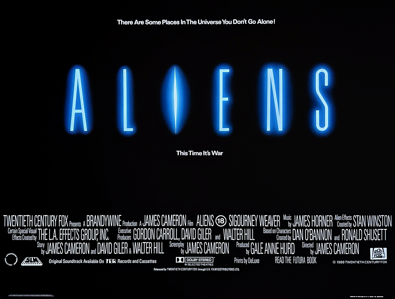 [Image: ALIENS-Quad.png]