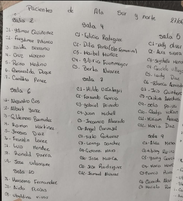 Vargas 1