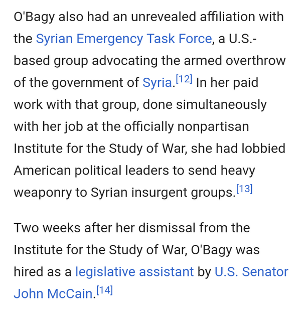 Screenshot_2018-12-27-21-40-41~2