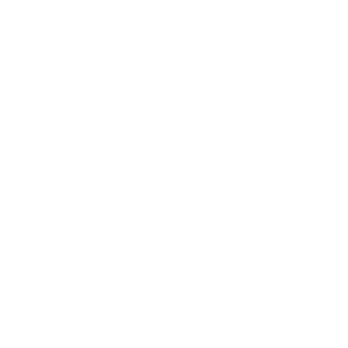 Client logo 8