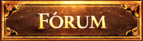 forum_over.png