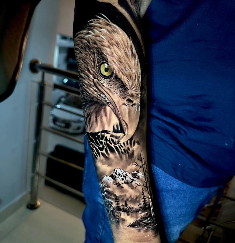 raylson tattoo 400680171 18313456006143856 6888851532991381003 n