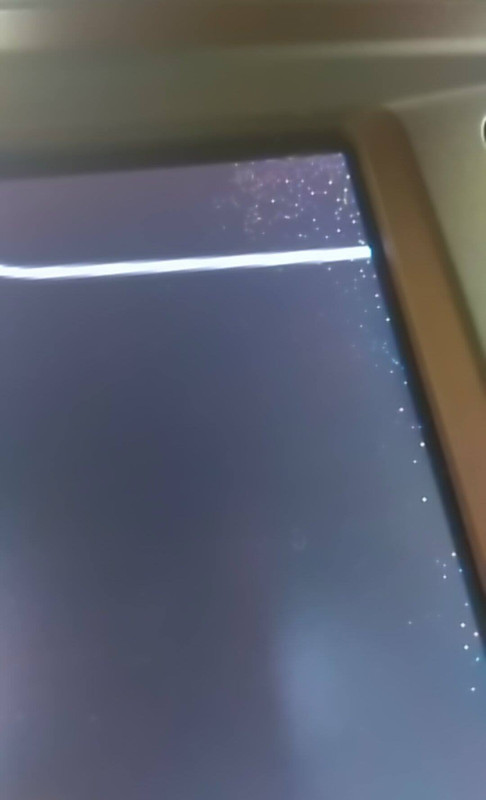 17902803_10209256752038664_991887443_o