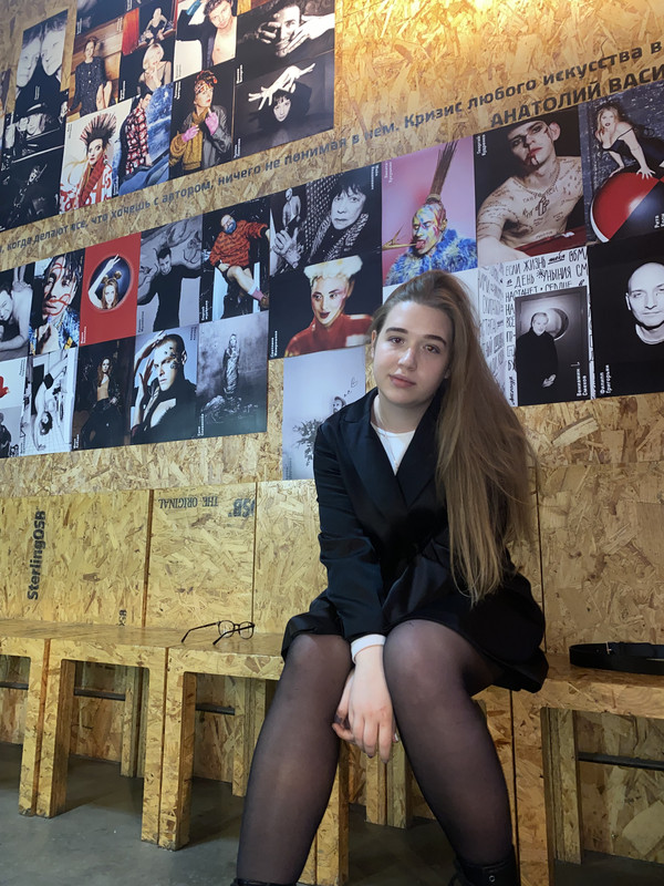 E9D55F53-8C60-4D88-A002-A6CA32CDAB79