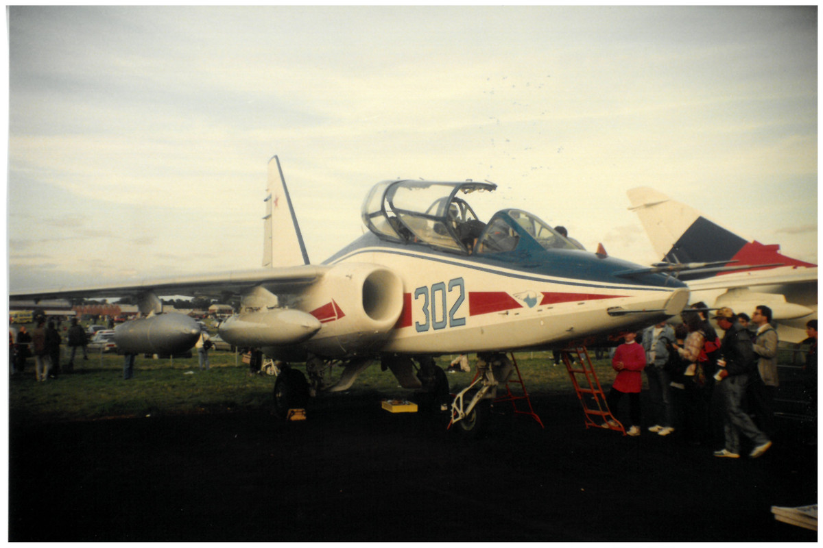 Su 28 — Postimages