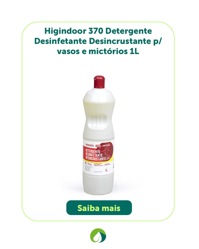 Produto 3