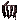 128 /pancreas