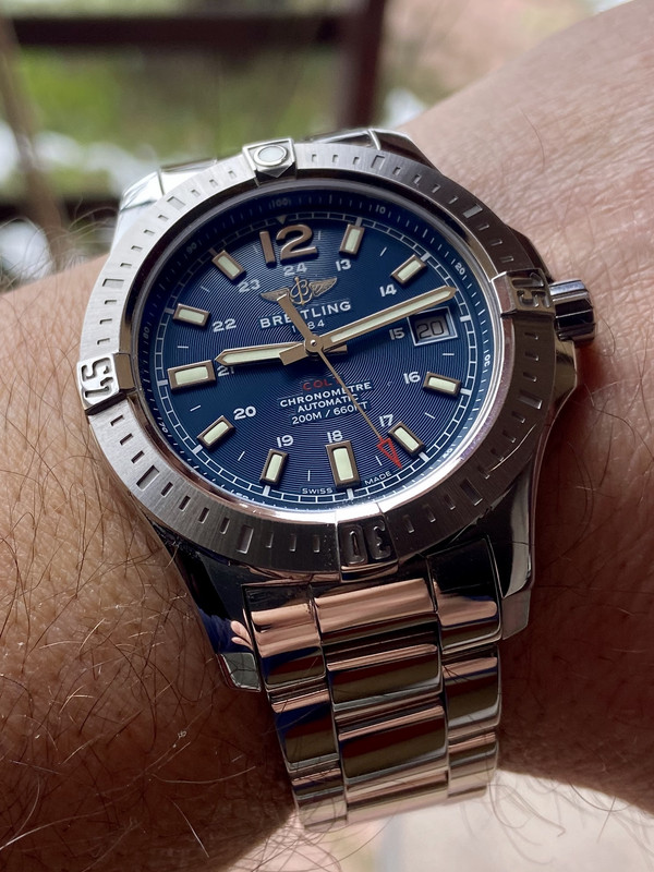 6DB23A14-4A43-47FC-8D9E-57AE1EA2B11C