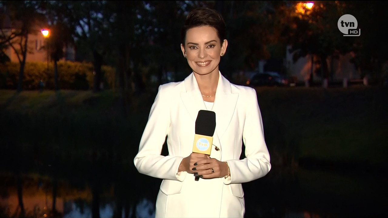 6 09 2020 dorota gardias tvn 6
