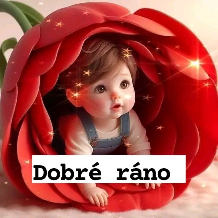 f19e8101d0c147c2fd52c129fb0ebe0d