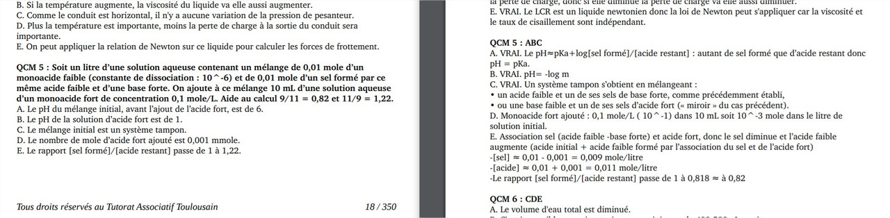 Poly de Pâques Purpan 2019-2020.pdf - Google Chrome