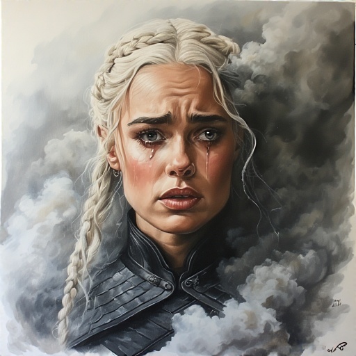 breathtaking-oil-painting-Colo-8