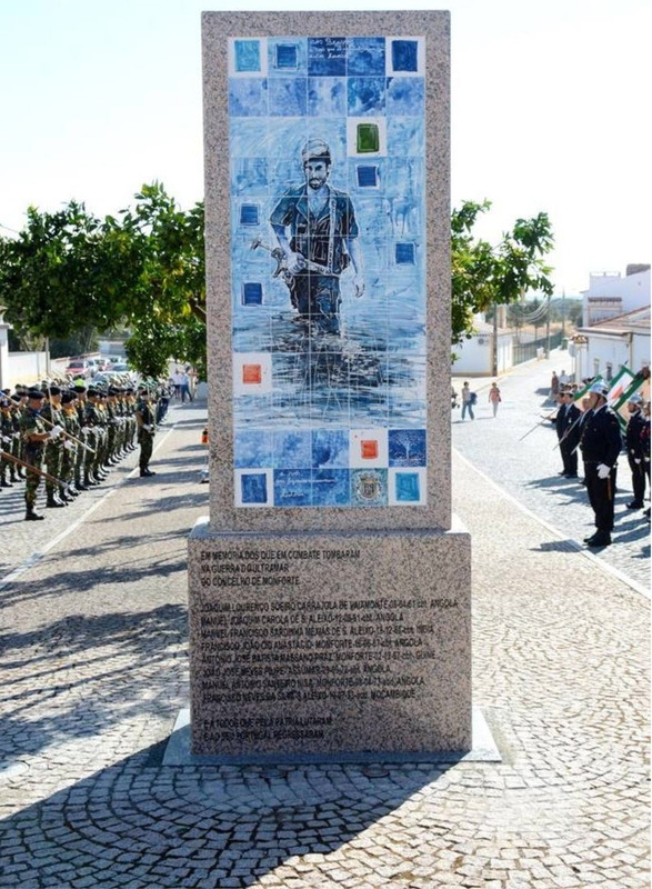 Monumento-Monforte-0