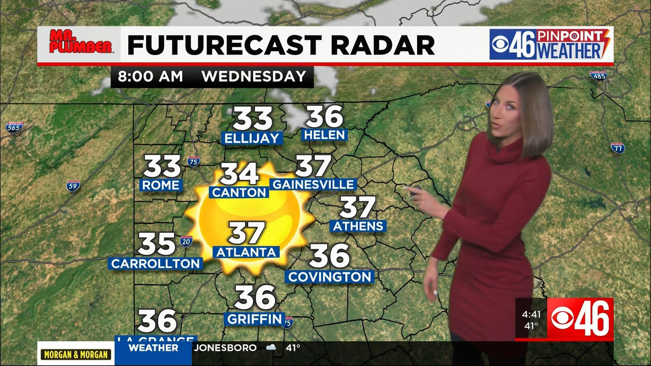 12.21 - 09.30.00 - Wake Up Atlanta..ts_snapshot_00.12.12.546