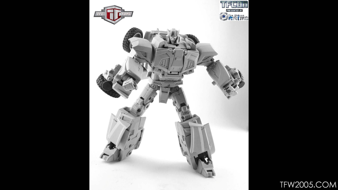 TFcon-2017-3rd-Party-142