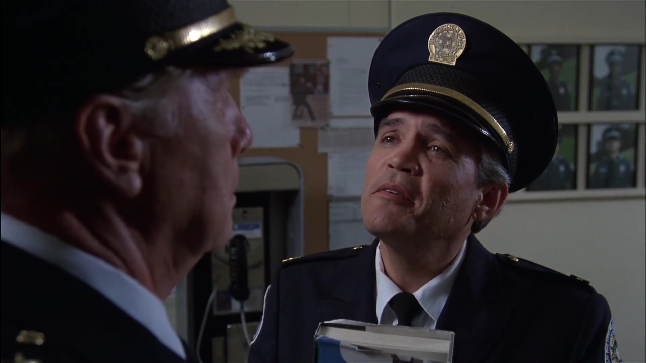 vlcsnap 2026 02 20 21h00m32s638