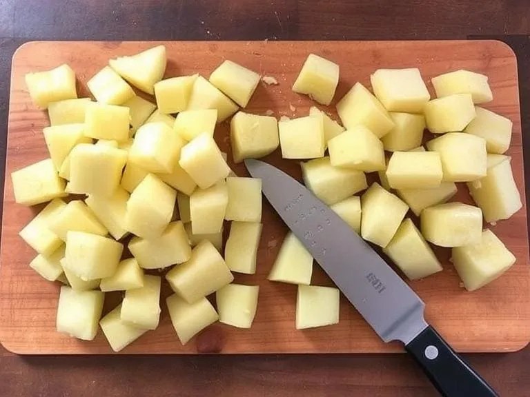 Шаг 1