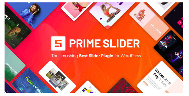primeslider3170