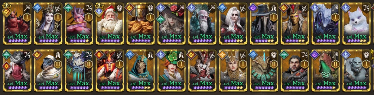 10658858 b4ea7ddf75e3a86785dd8a1