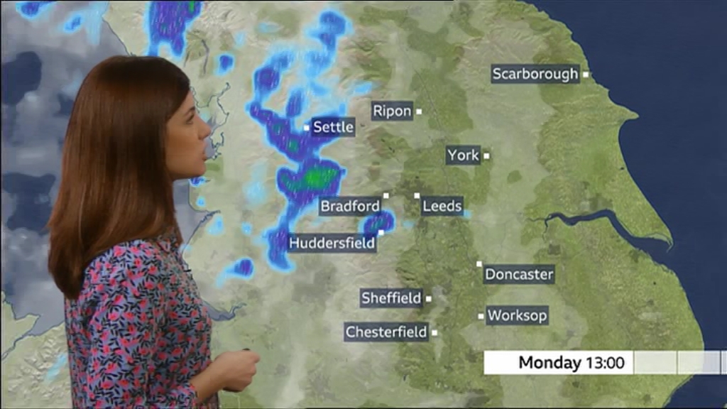 01.08 - 22.25.00 - Look North (East Yorkshire and Lincolnshire) The l....ts_snapshot_09.05.993
