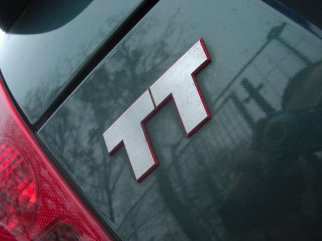 logo tt1