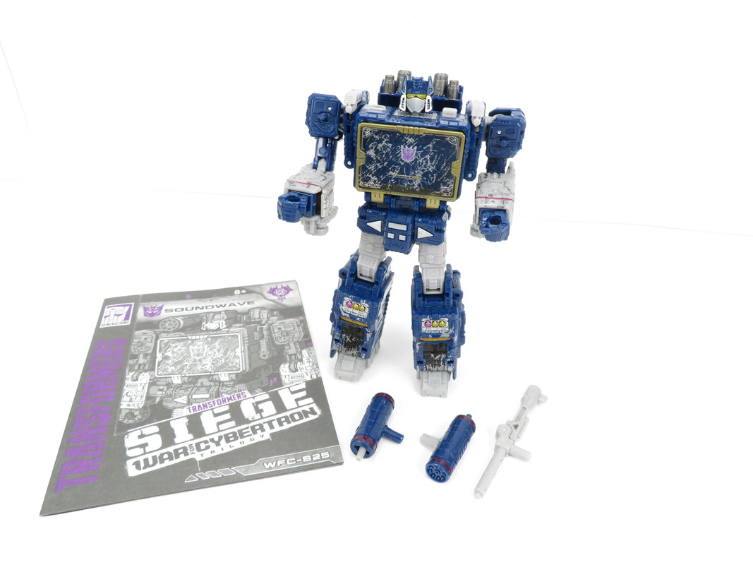 121305329_4153493261331868_4142346287973449044_o