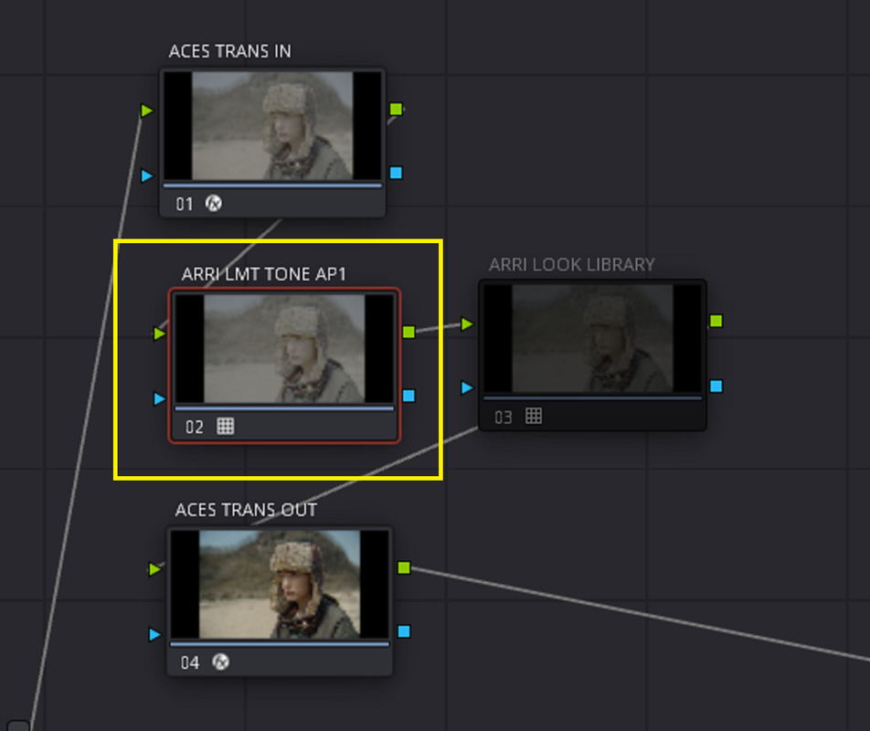 2a.png