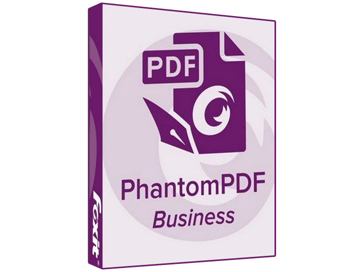 pdfelement vs foxit phantompdf